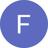 Fatih