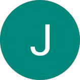 J. J.