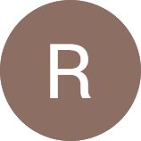 Reinoud van Blankenstein